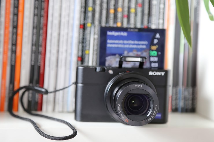 Sony RX100 M3 (8).JPG